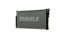 Thumbnail - Radiateur - CR1908000P - MAHLE