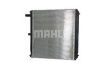 Thumbnail - Radiateur - CR126000S - MAHLE