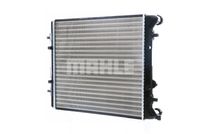 Thumbnail - Radiateur - CR367000S - MAHLE
