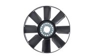 Thumbnail - Koelventilatorwiel - CFW44000P - MAHLE