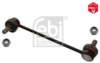 Stange/Strebe, Stabilisator