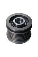 Ελεύθερη περιστροφή γεννήτριας VALEO NEW SPARE PART