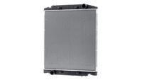 Thumbnail - Radiateur - CR719001P - MAHLE