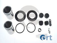 Set reparatie, etrier ERT, Cod: 402506