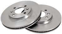 Bremsscheibe