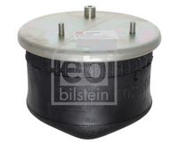 Pneimoatsperes spilvens, Pneimopiekare 102808 FEBI BILSTEIN