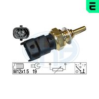 Sensor, Kühlmitteltemperatur