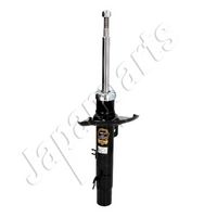 Амортисьор MM-00997 JAPANPARTS