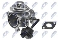 Supapa EGR NTY, Cod: EGR-AU-003