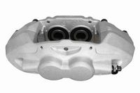 спирачен апарат