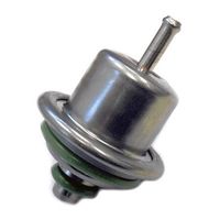 Kraftstoffdruckregler