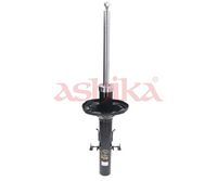 Amortizor ASHIKA, Cod: MA-00254