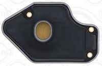 Thumbnail - Hydraulische filter, automatische transmissie - 994.093 - ELRING