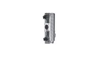 Thumbnail - Intercooler, inlaatluchtkoeler - CI608000S - MAHLE