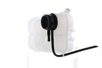 Thumbnail - Expansietank, koelvloeistof - CRT216000S - MAHLE