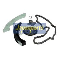 Kit lant distributie JAPANPARTS, Cod: KDK-M04