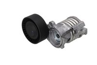 Intinzator curea, curea distributie KAMOKA, Cod: R0579