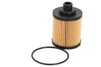 Eļļas filtrs DFO0111 DACO Germany