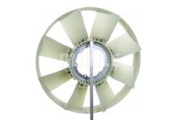 Thumbnail - Koelventilatorwiel - CFW22000P - MAHLE