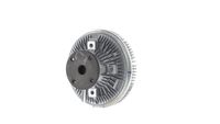 Thumbnail - Koppeling, radiateurventilator - CFC228000P - MAHLE