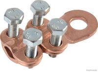 CUPLAJ ELECTRIC