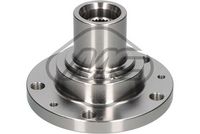 главина на колелото