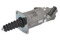 PNEUMATICS Koppelingsaandrijver 1