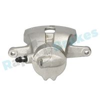 Bremssattel Bremssattel