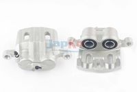 спирачен апарат