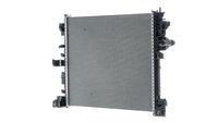 Thumbnail - Radiateur - CR2598000P - MAHLE