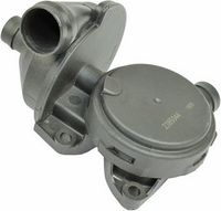 Ventil, aerisire carter METZGER AUTOTEILE, Cod: 2385044