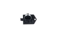 Thumbnail - Weerstand, interieurventilator - ABR156000P - MAHLE