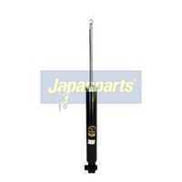 амортисьор