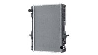Thumbnail - Radiateur - CR1170000P - MAHLE