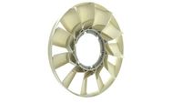 Thumbnail - Koelventilatorwiel - CFW87000P - MAHLE