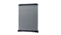 Thumbnail - Radiateur - CR1220000P - MAHLE