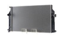 Thumbnail - Radiateur - CR2270000S - MAHLE