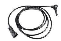 Sensor, Raddrehzahl Sensor, Raddrehzahl