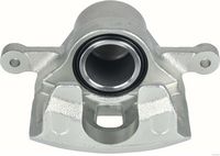 спирачен апарат