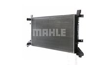 Thumbnail - Radiateur - CR606000S - MAHLE