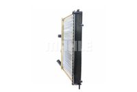 Thumbnail - Radiateur - CR1502000S - MAHLE