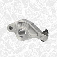 Thumbnail - Tuimelaar, motorsturing - VV0078 - ET ENGINETEAM