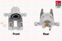 спирачен апарат