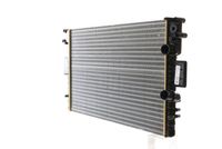 Thumbnail - Radiateur - CR2006000P - MAHLE