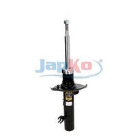 Amortizor JAPKO, Cod: MJ00873