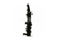 Thumbnail - Radiateur - CR896000P - MAHLE