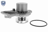 Pompă de apă, răcire motor VAICO, Cod: V10-50103
