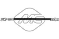 спирачен маркуч