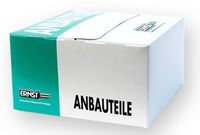 MONTAGESATZ KATALYSATOR