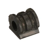 GATES Stabilisatorlager aan draagarm 6